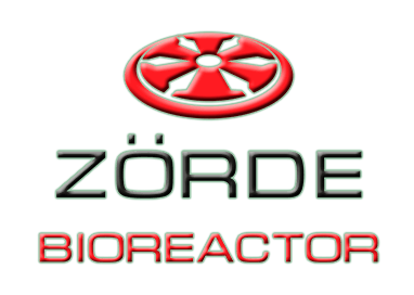 Zorde - Биореактор